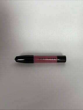 Bobbi Brown Art Stick -pink Heather